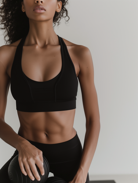 Belly Fat Loss: Your Complete Guide to Effective Weight Reduction